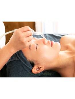 毛穴ケアをしたい