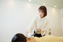 ロココ 山口店(Lococo)