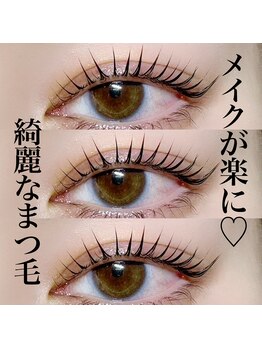 ジェシカ 札幌駅前店(Jesssica)/