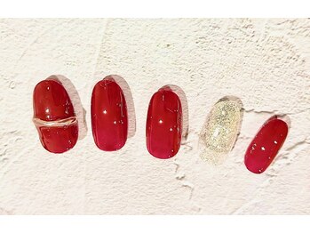 アサナ(ASANA)/デザインコース