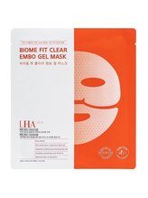 ホワイトアクア 天王寺本店(WHITE AQUA)/ララピール/大阪/天王寺/毛穴