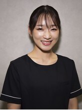 ザラハビューティー(ZARAHA Beauty) 今井 はるな