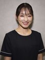 ザラハビューティー(ZARAHA Beauty) 今井 はるな