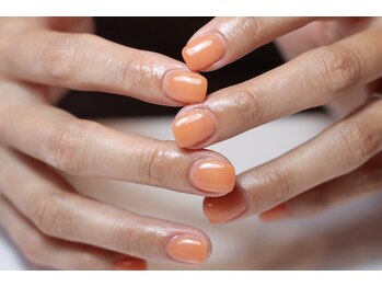 メトロ(Metro)/ワンカラー