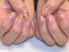 ●シンプルデザイン