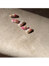 ヒストリー 大阪塚本店(history)/もけもけチェック