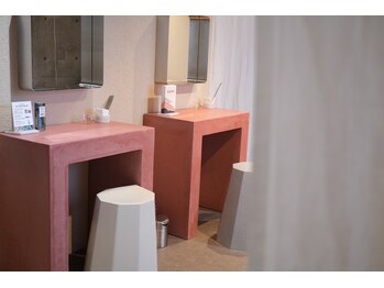 モーント 南森町店(Mond)/