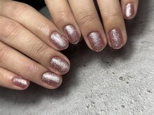 ラモ ネイル 大宮(Ramo)/