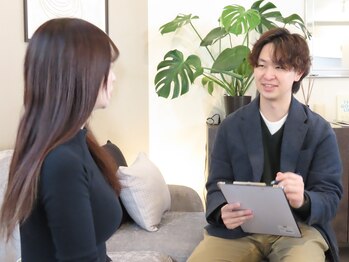 シフト(Shift)/最新型酸素水素カプセル！