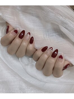 アン 阿佐ヶ谷店(An)/