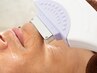 【学割U24★メンズ脱毛】カウンセリング＋鼻下＋ひじ下1回　¥3500→￥1500★