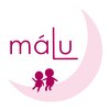 マル(maLu)のお店ロゴ