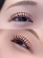 エルレ(ELRe)&nbsp;パーマデザインご相談ください☆彡