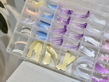 ◇自分に合うデザインが見つかる◆様々な種類のロッドをご用意＊なりたいイメージを叶えます◇