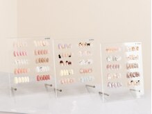 ヴィエルムーン(VielMoon)/