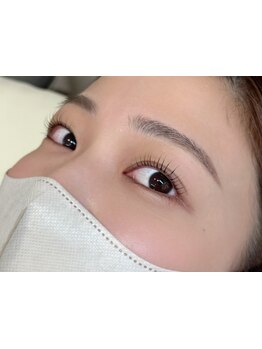 初めての方にオススメ