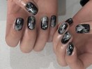 90min by wakana