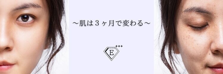 エテルナ 池袋店(ETERNA)のサロンヘッダー