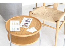 エアクロサロン 西武渋谷店(airCloset Salon)/