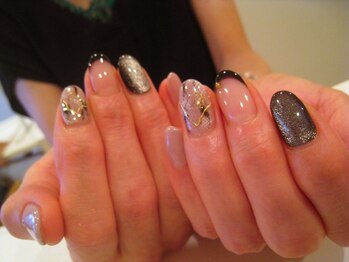 オリジナルデザインも多数ご用意