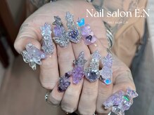 エン(E.N)/持ち込み