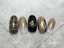 サニー ロア(Sunny.Roa)/定額デザイン