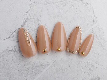 ノエンカ 茅ヶ崎(Noenca)/シンプル定額