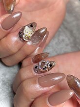 エトワール(Etoile)/