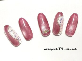 ☆デザイン定額A☆