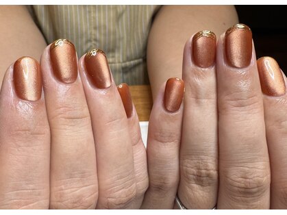 グランドゥア(Grand dua)の写真