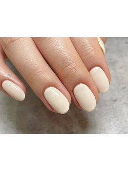 カラー・パーツの種類が豊富