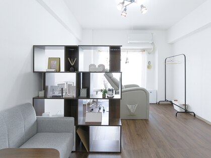 シクラプ(sikrap)の写真