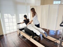 ワカバ 射水店(WAKABA)