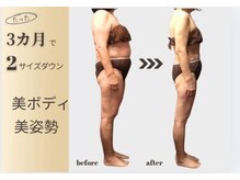 ムーン 高崎店(MOON)