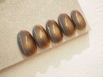 トリトン(triton)/何度でも選べる定額♪6980円