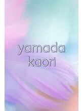 クレア モラージュ店(Clare)&nbsp;山田 香織