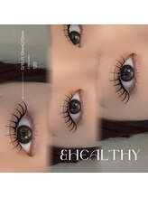 ライル(RILE)/＆healthy120