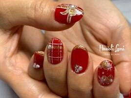 持ち込みデザイン☆