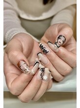 スターチス 行徳(statice)/NANA