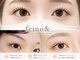 フィノアンド(feino&...)の写真