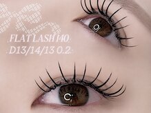 ワイズビューティー 天王寺店(y's beauty)/王道デザイン！