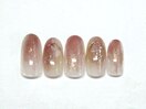 HAND:定額9350円コース