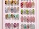 オーブネイル(Orb nail)の写真