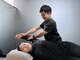 ネプラスビューティーアンドボディ(Ne+S Beauty&Body)の写真