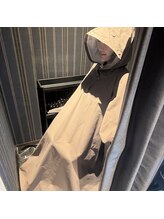ホットスパ プラスイチド(HotSpa +1°C)/
