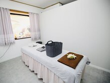 リラクシア(RELAXIA)の雰囲気（2）