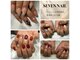 セブンネイル(SEVEN NAIL)の写真