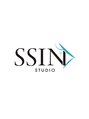 シーンスタジオ 仙台店(SSIN STUDIO)/まつ毛パーマ＆眉毛サロンSSIN STUDIO仙台
