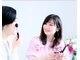 アンドチャーム(&charm)の写真/16タイプパーソナルカラー診断とメイクレッスンで自分だけの魅力を引き出す体験を◎骨格/顔タイプも人気♪