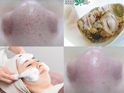 ニコリ(NICOLI)の写真